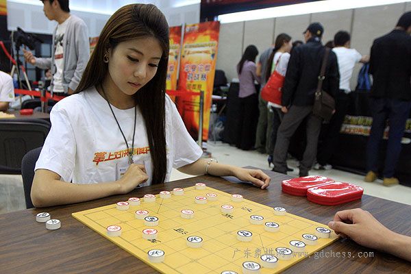 图片点击可在新窗口打开查看