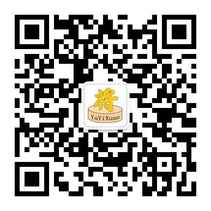 按此在新窗口浏览图片