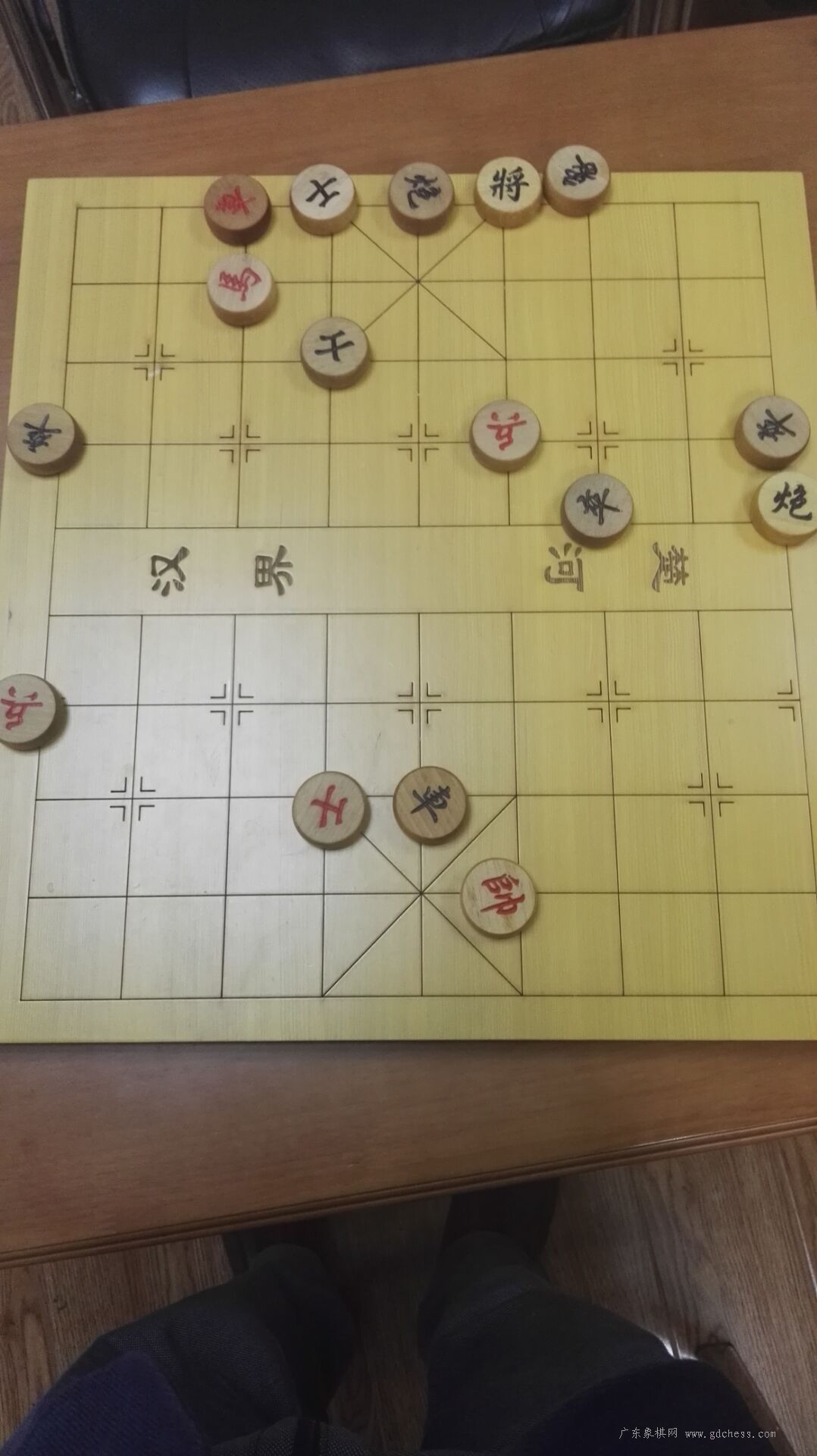 按此在新窗口浏览图片