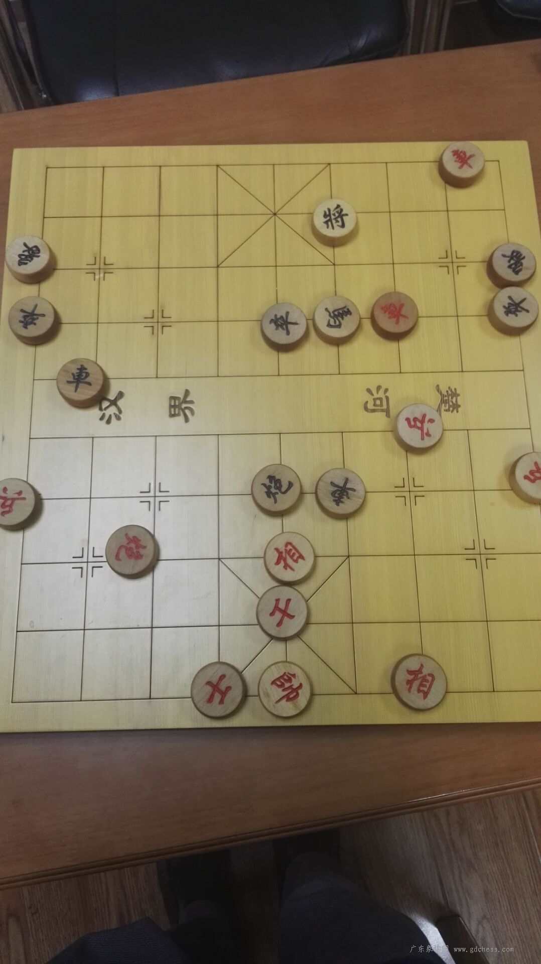 按此在新窗口浏览图片