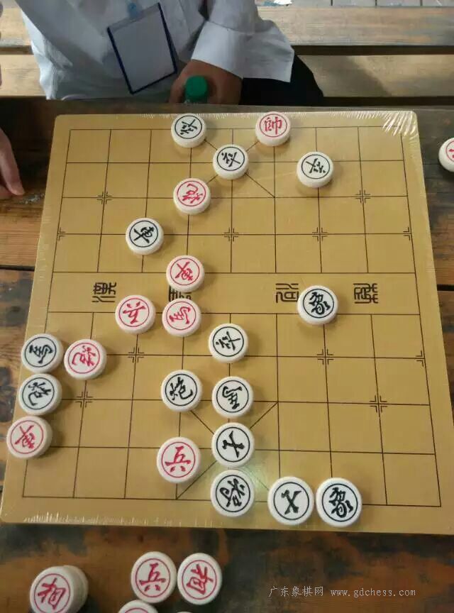 按此在新窗口浏览图片