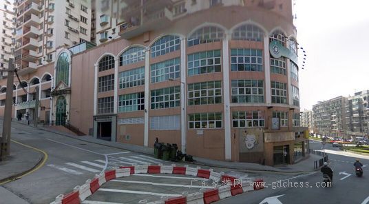 图片点击可在新窗口打开查看