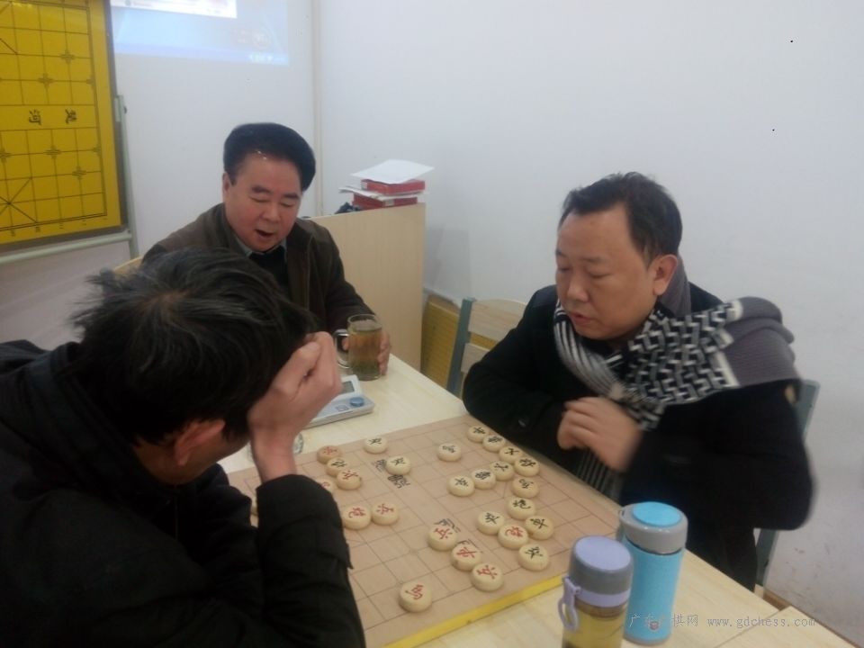 图片点击可在新窗口打开查看