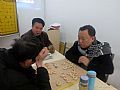 图片点击可在新窗口打开查看