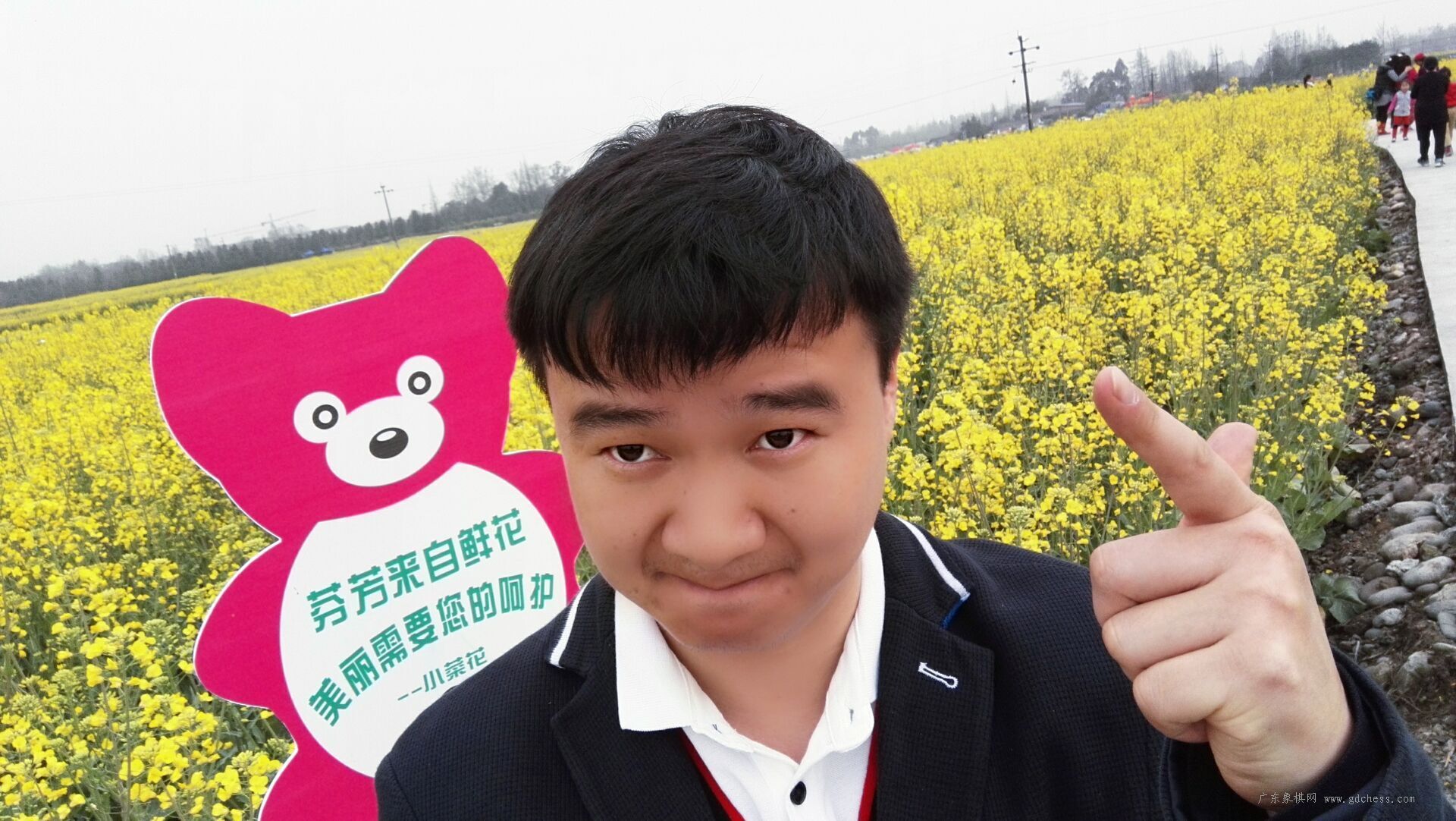 按此在新窗口浏览图片