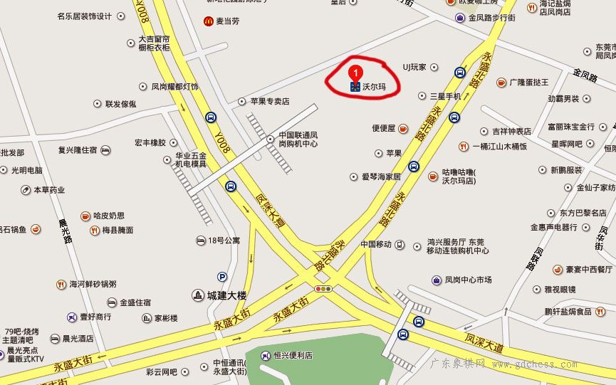 图片点击可在新窗口打开查看