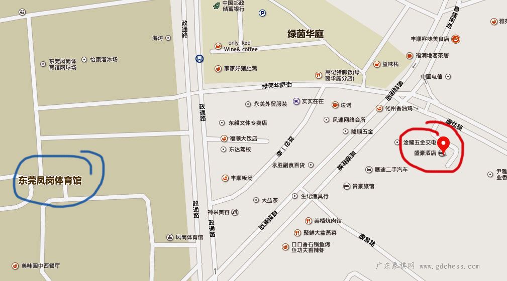 图片点击可在新窗口打开查看