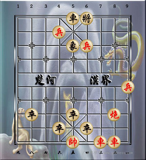 ͼƬ´ڴ򿪲鿴