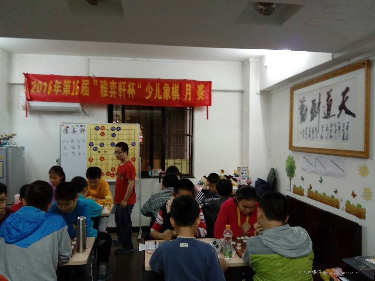 按此在新窗口浏览图片