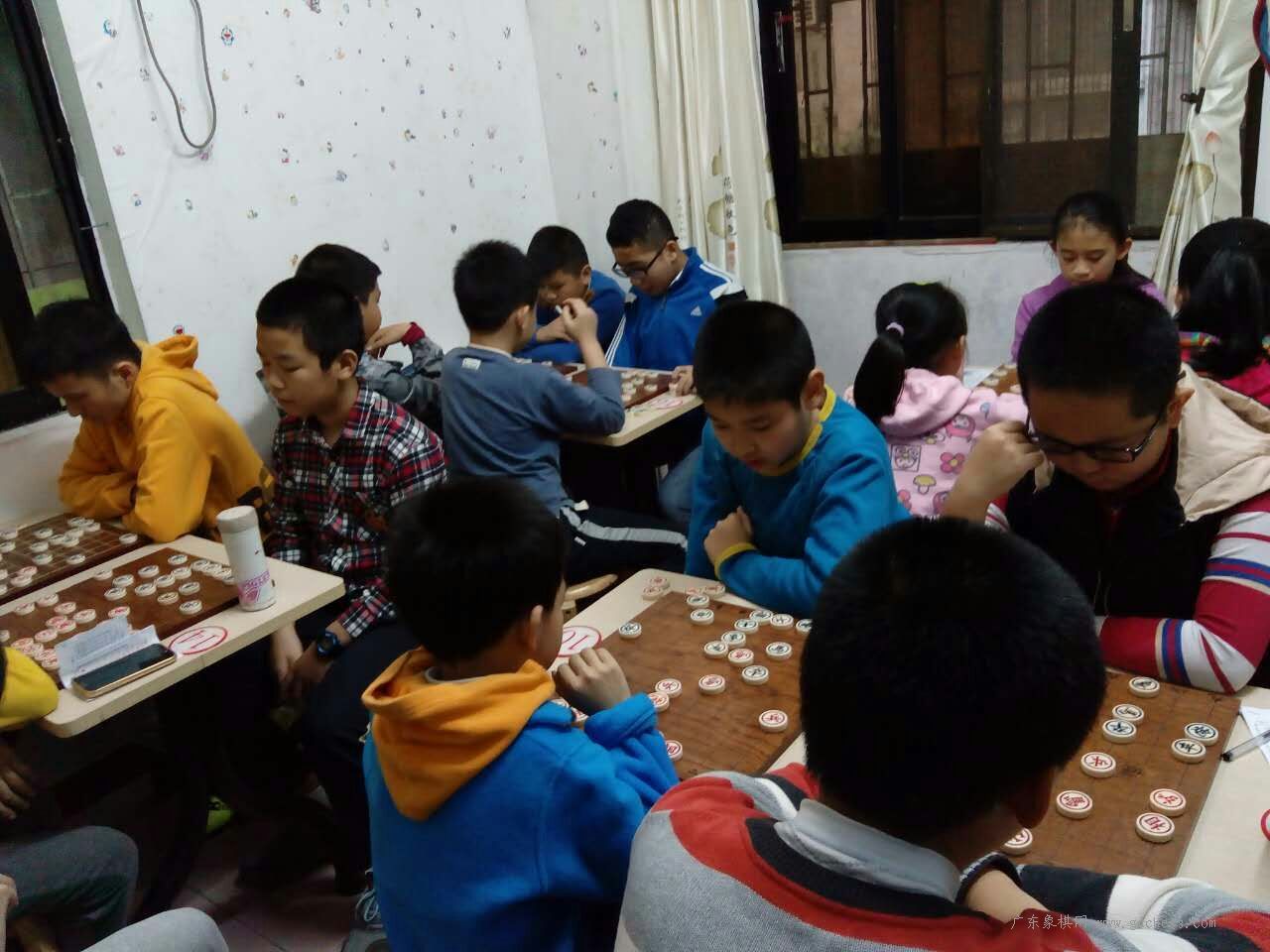 按此在新窗口浏览图片