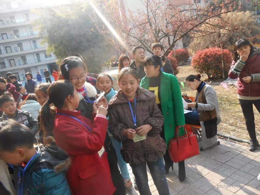 图片点击可在新窗口打开查看