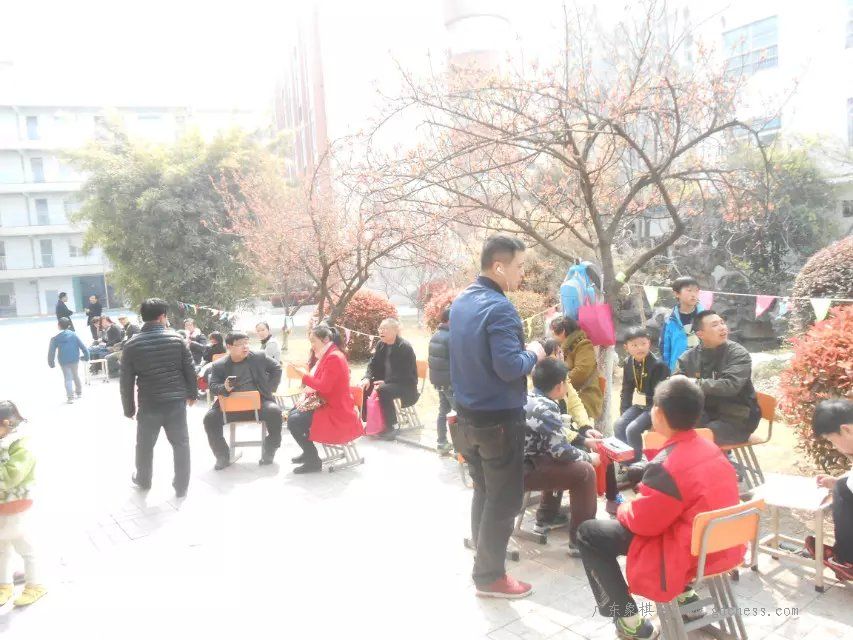 图片点击可在新窗口打开查看
