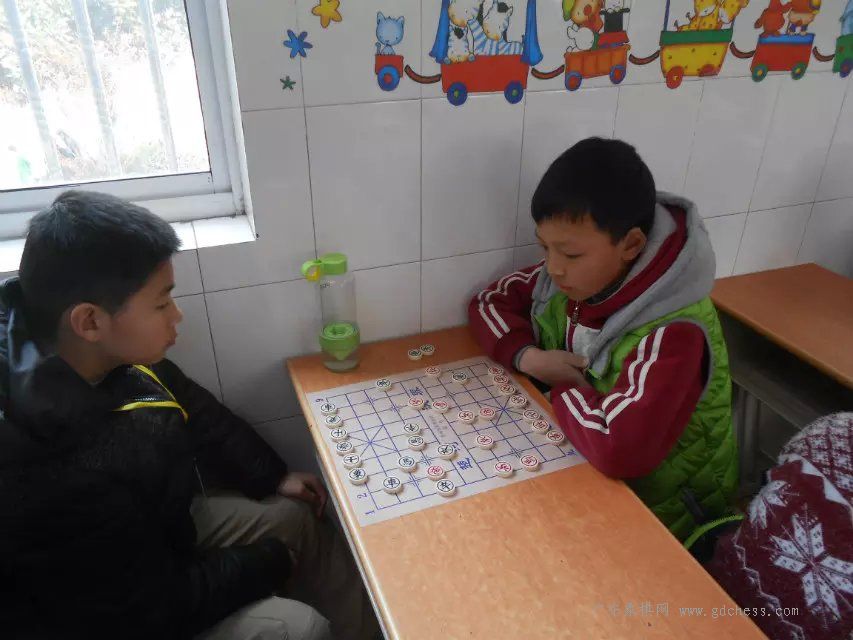 图片点击可在新窗口打开查看