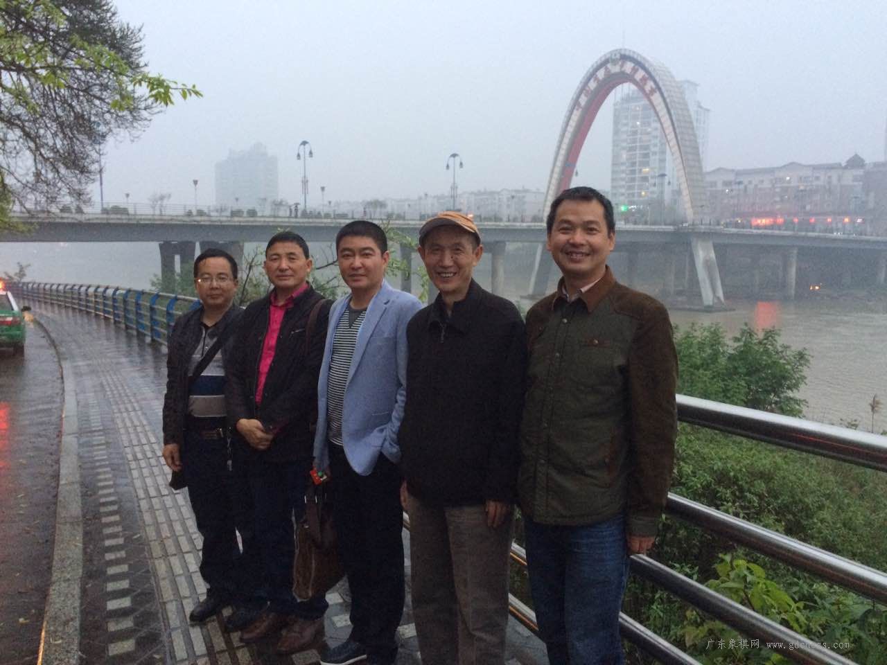 图片点击可在新窗口打开查看