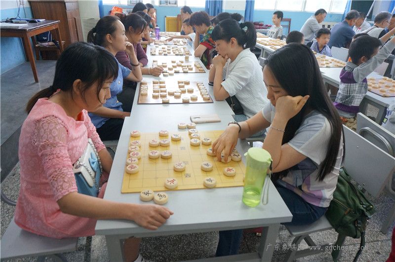图片点击可在新窗口打开查看
