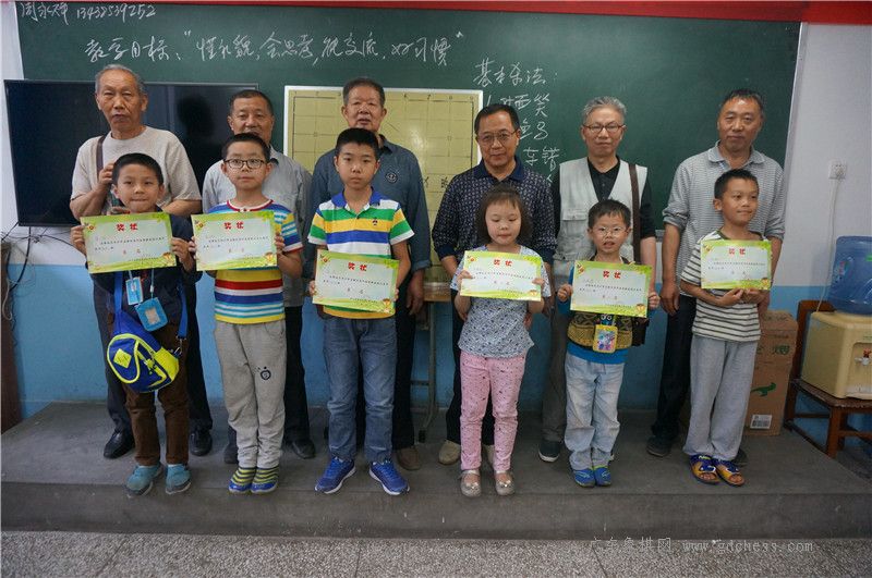 按此在新窗口浏览图片