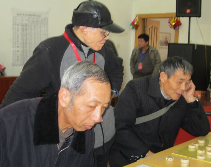 图片点击可在新窗口打开查看
