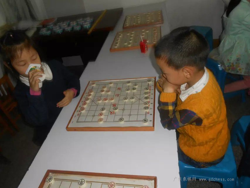 图片点击可在新窗口打开查看
