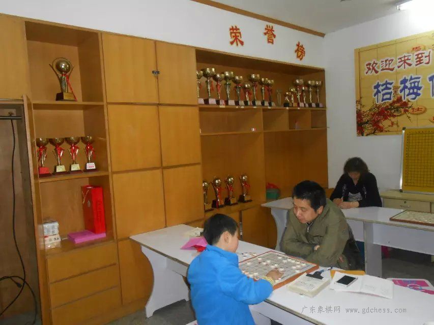 图片点击可在新窗口打开查看