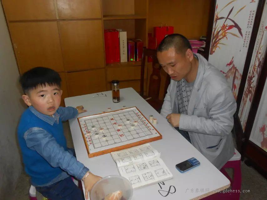 图片点击可在新窗口打开查看