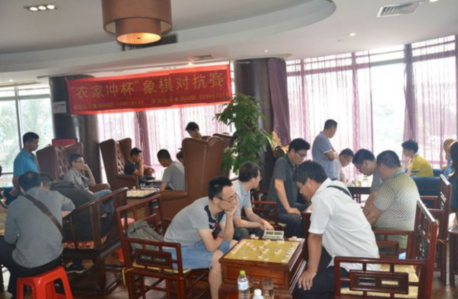 图片点击可在新窗口打开查看