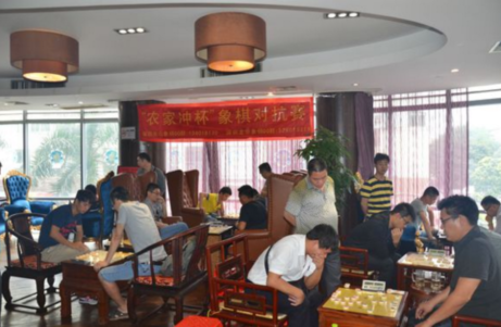 图片点击可在新窗口打开查看