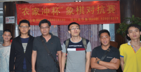 图片点击可在新窗口打开查看