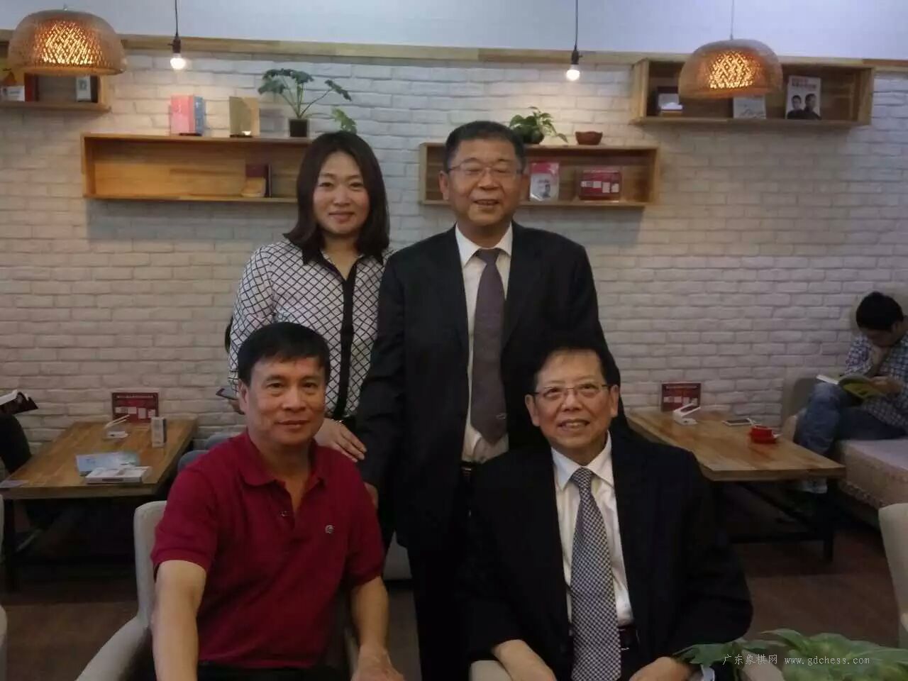 图片点击可在新窗口打开查看