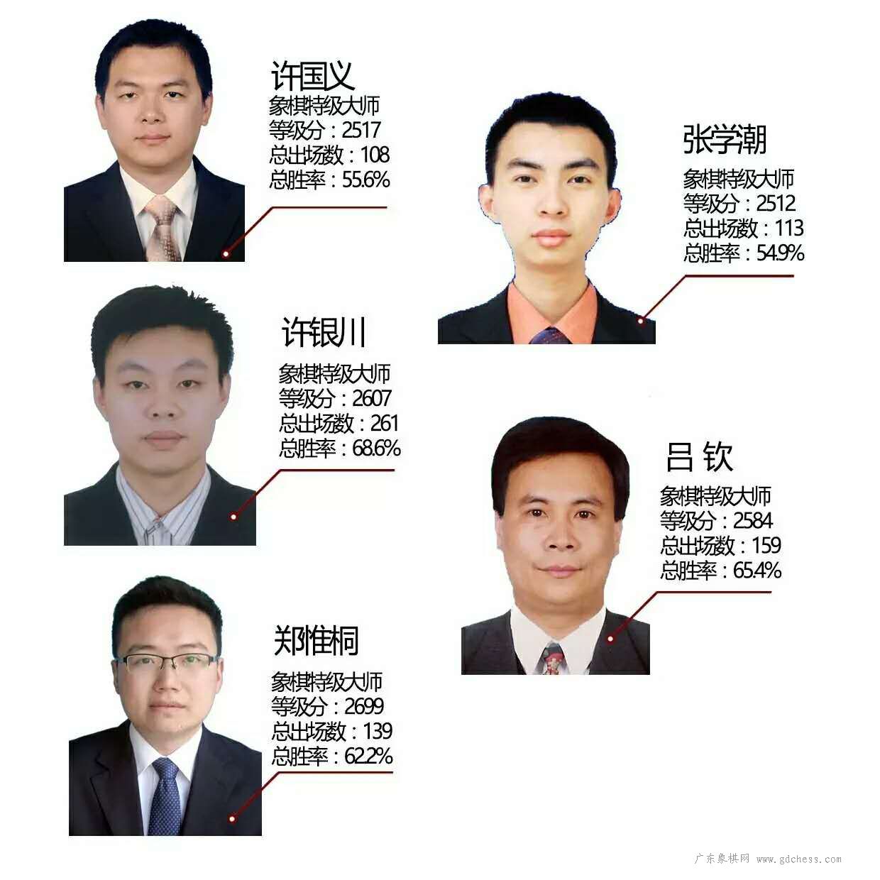 图片点击可在新窗口打开查看