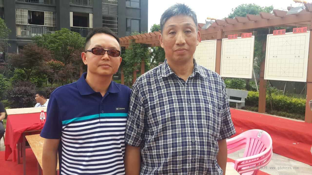 图片点击可在新窗口打开查看