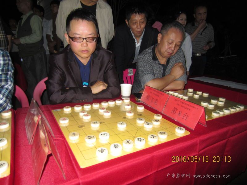 按此在新窗口浏览图片
