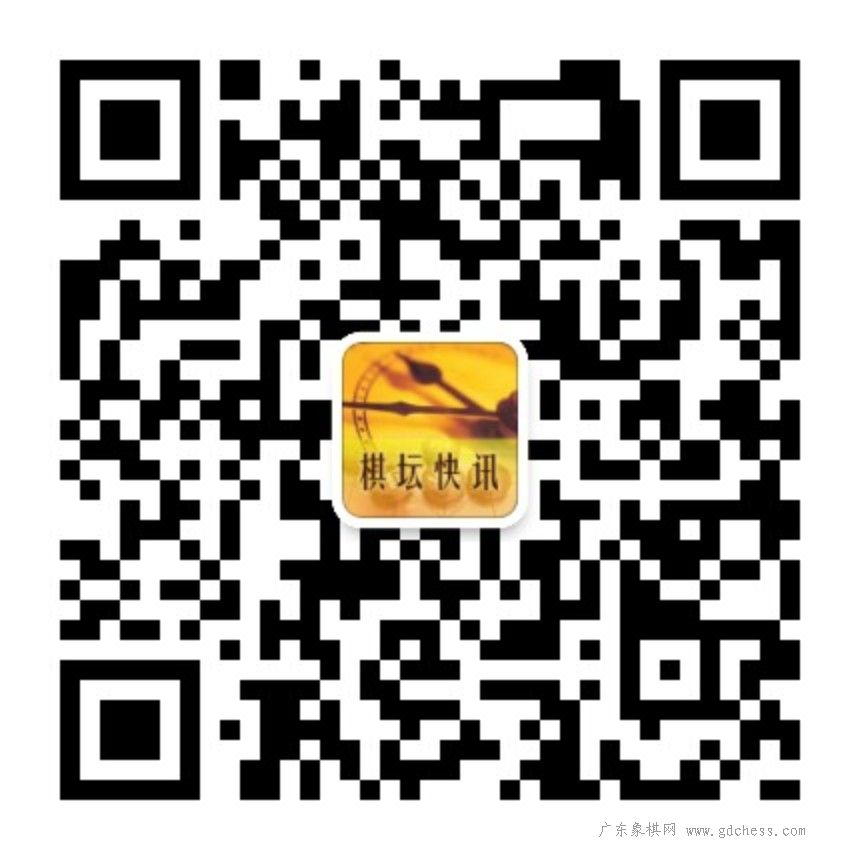 图片点击可在新窗口打开查看