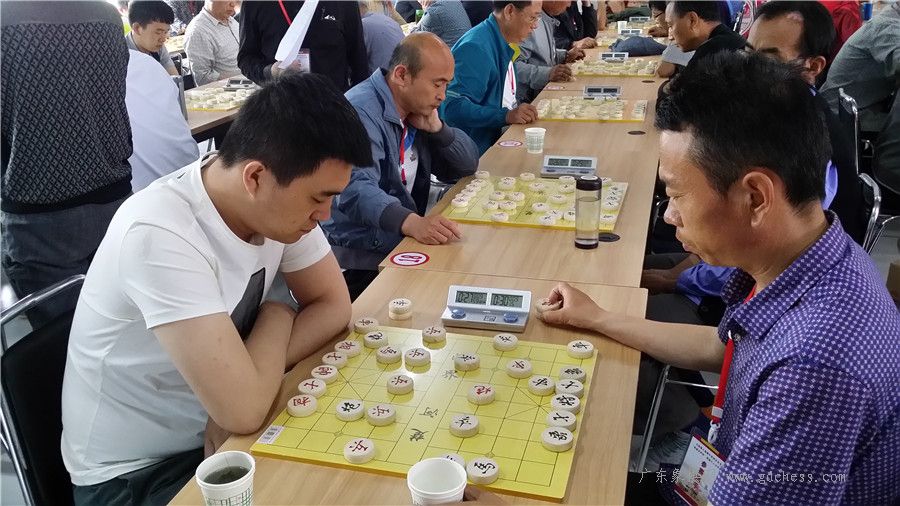 图片点击可在新窗口打开查看