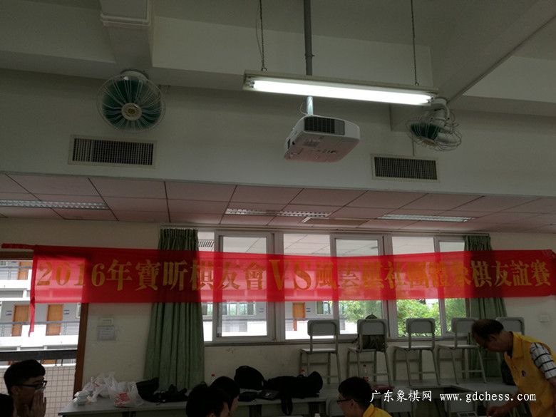 图片点击可在新窗口打开查看