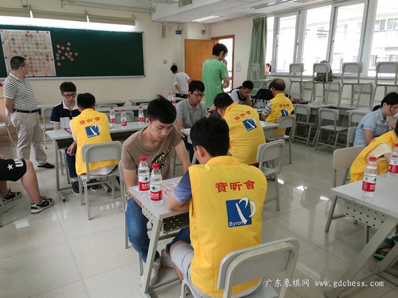 图片点击可在新窗口打开查看