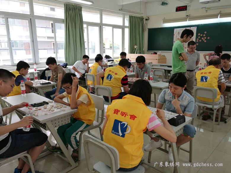 图片点击可在新窗口打开查看