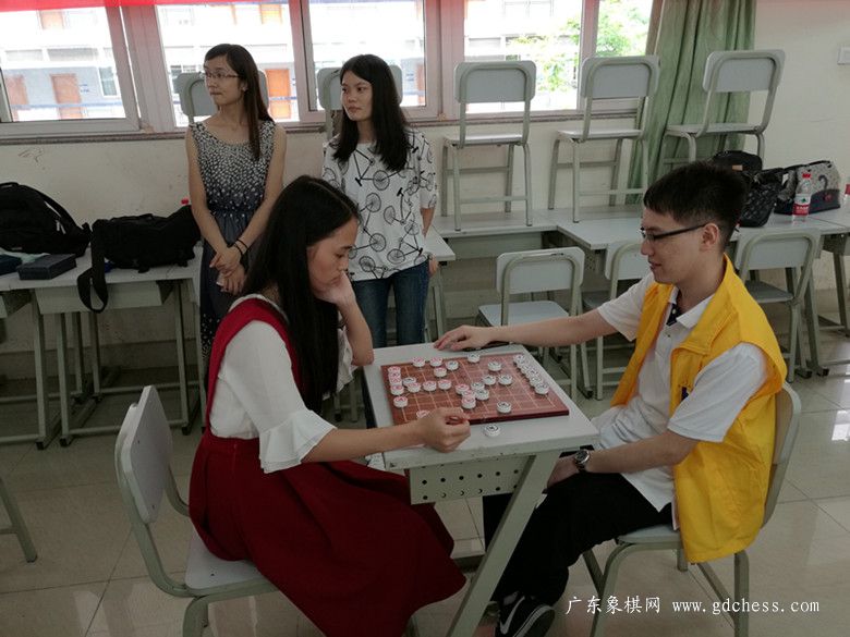 图片点击可在新窗口打开查看