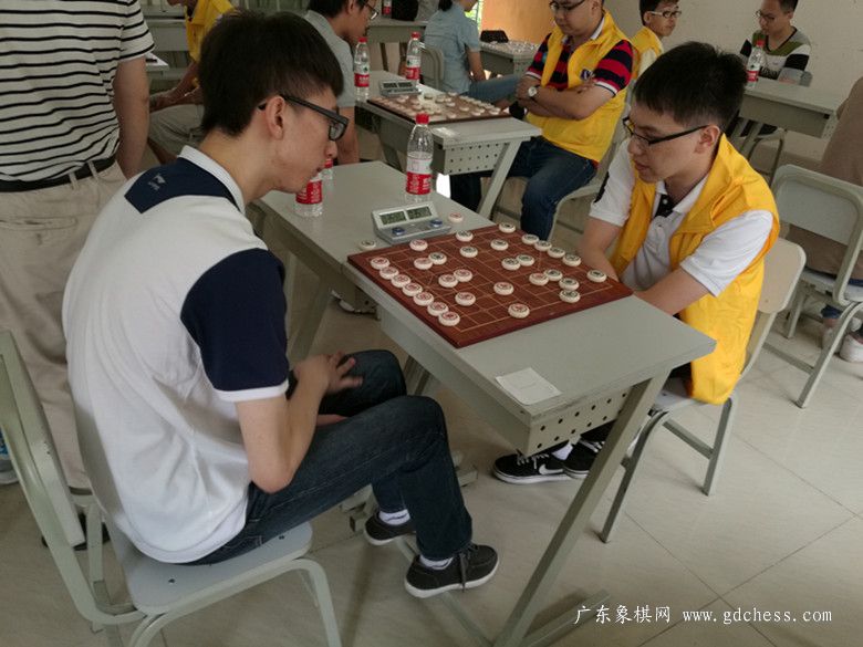 图片点击可在新窗口打开查看