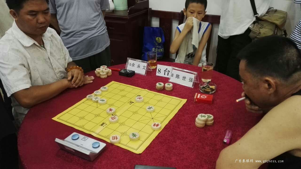图片点击可在新窗口打开查看