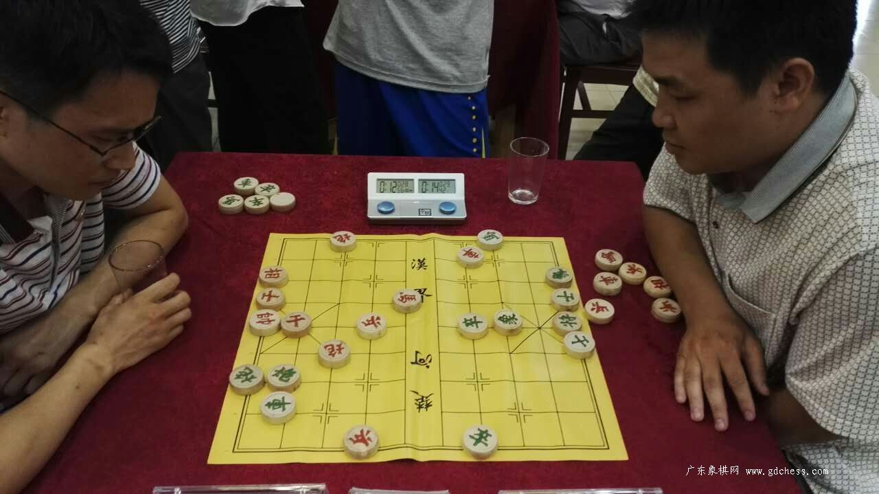 图片点击可在新窗口打开查看