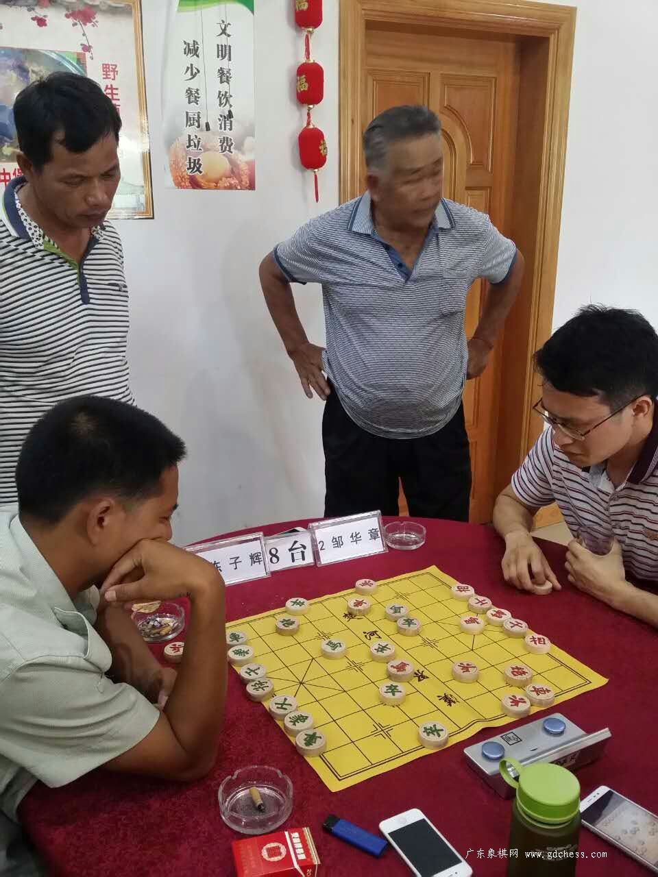 图片点击可在新窗口打开查看