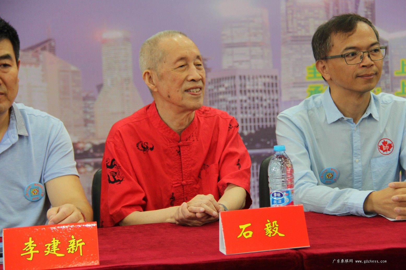 图片点击可在新窗口打开查看