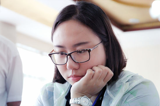图片点击可在新窗口打开查看