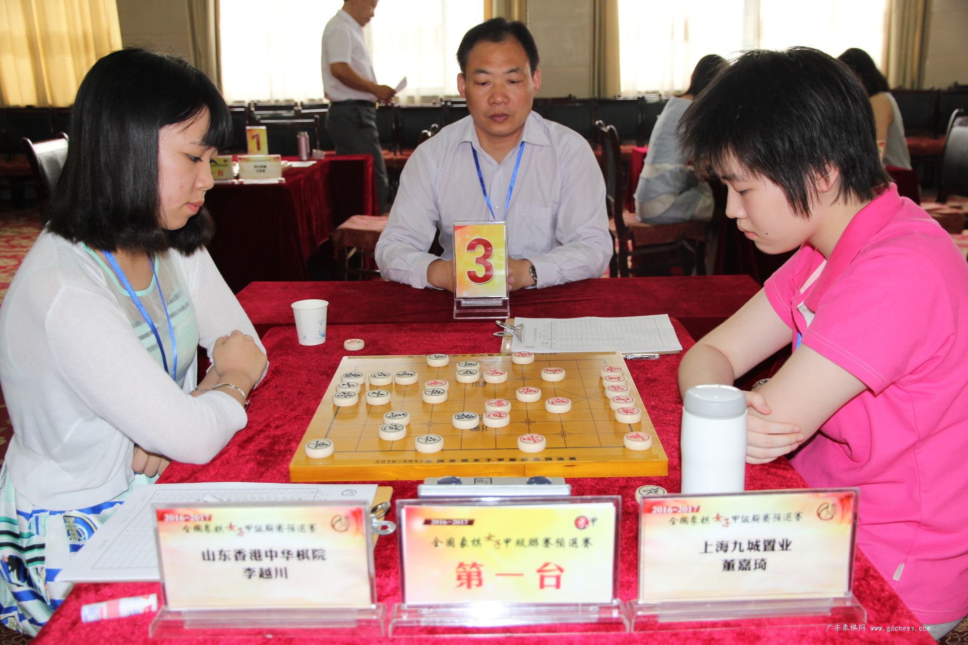 图片点击可在新窗口打开查看