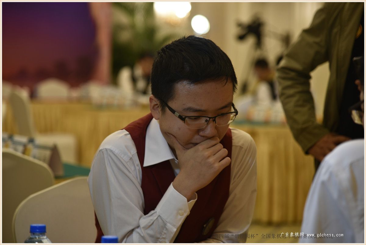 图片点击可在新窗口打开查看