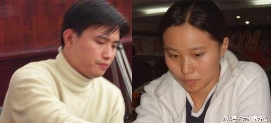 图片点击可在新窗口打开查看