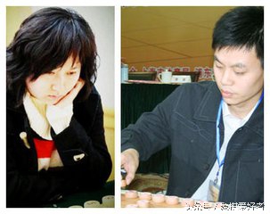 图片点击可在新窗口打开查看