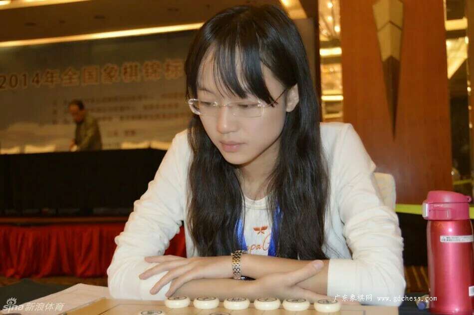 按此在新窗口浏览图片