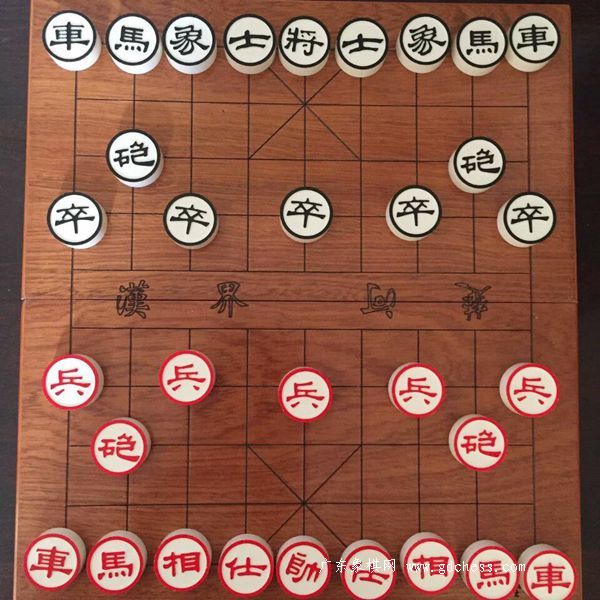 图片点击可在新窗口打开查看
