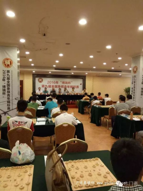 图片点击可在新窗口打开查看